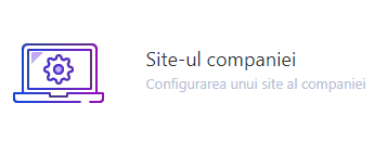 2024-10-21_15-37.png