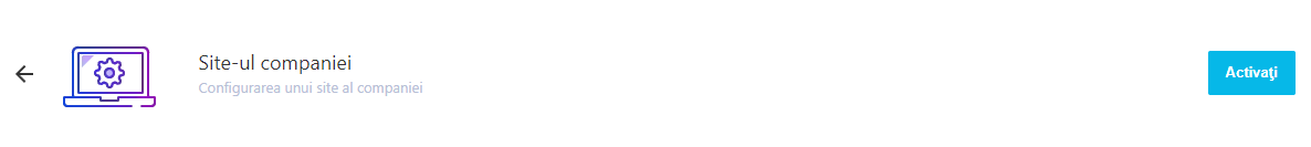 2024-10-21_15-40.png
